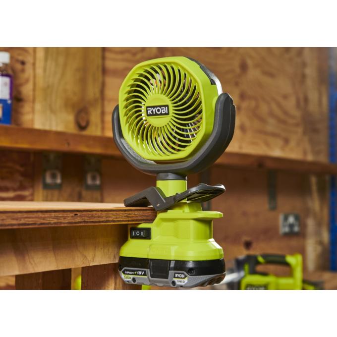 Ryobi 5133005400