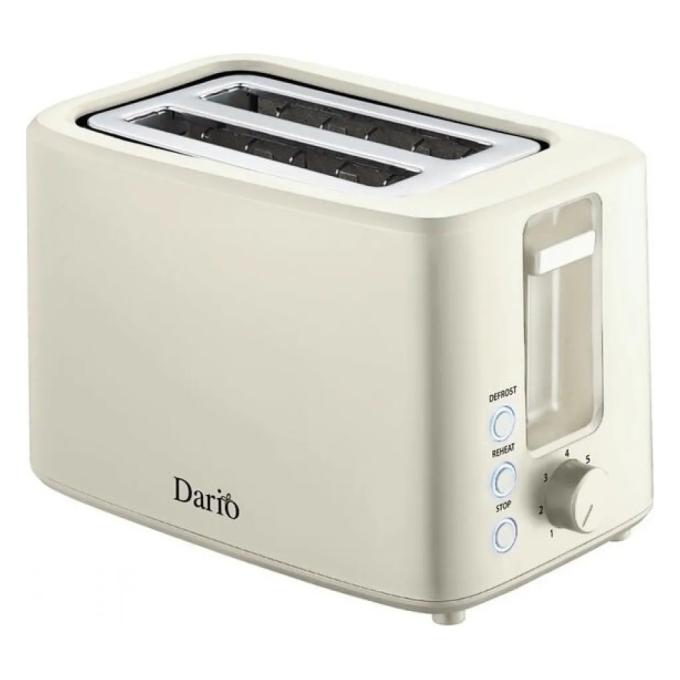 DARIO DT1007 beige