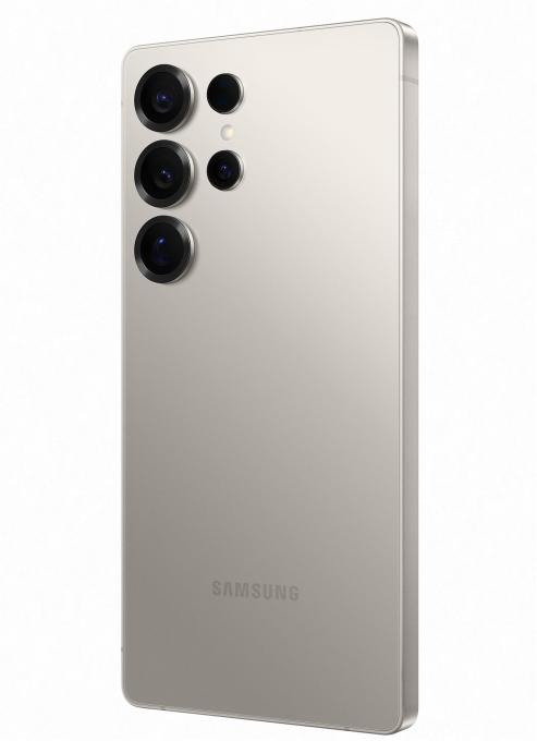 Samsung SM-S938BZTDEUC