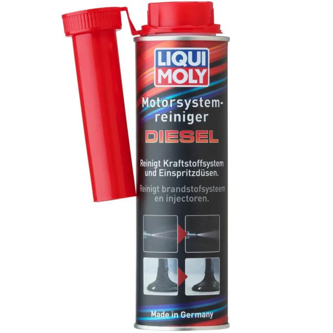 LIQUI MOLY 5128