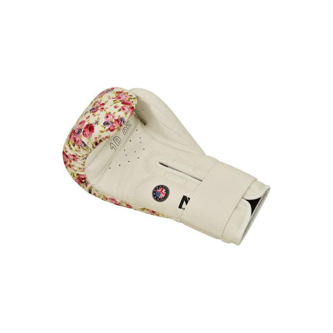 RDX BGR-FL6W-8oz