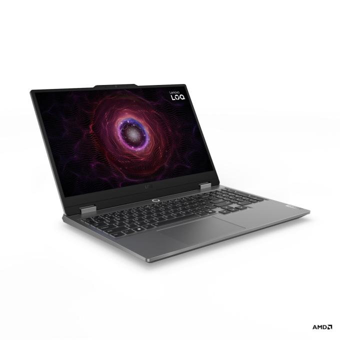 Lenovo 83DX00F2PB