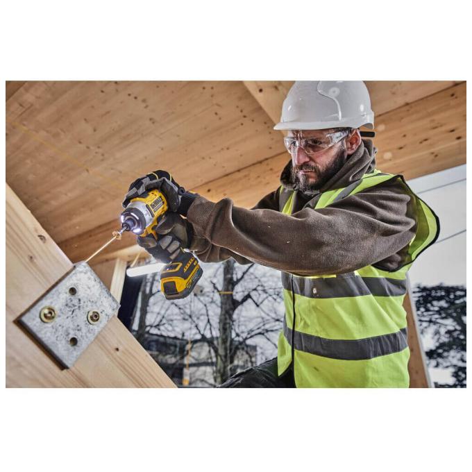 DeWALT DCF860E2T