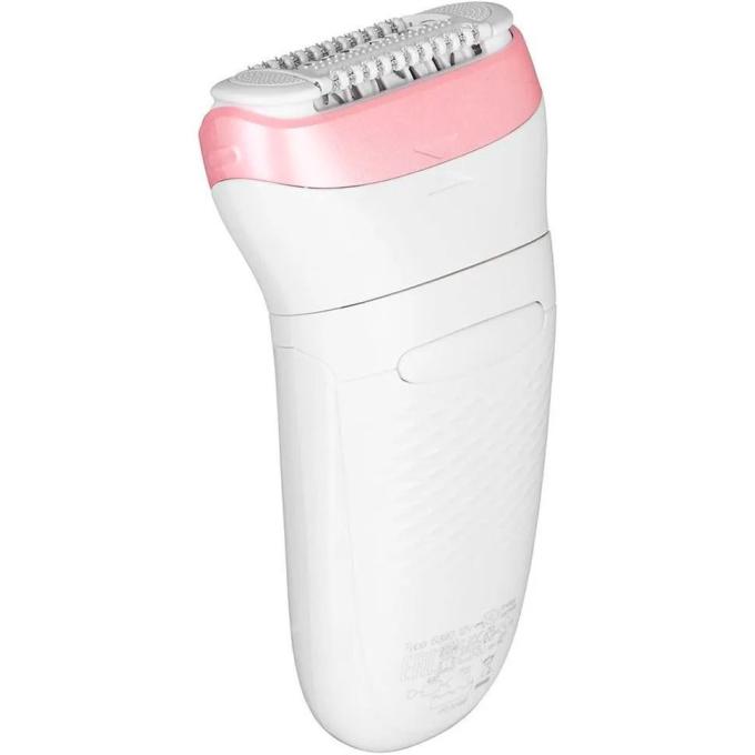 BRAUN SE 7-000
