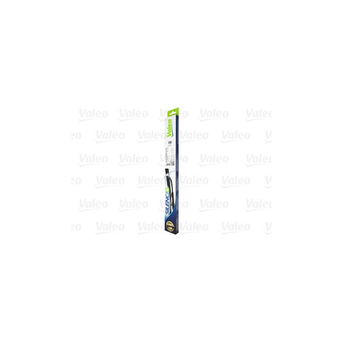 VALEO 574107