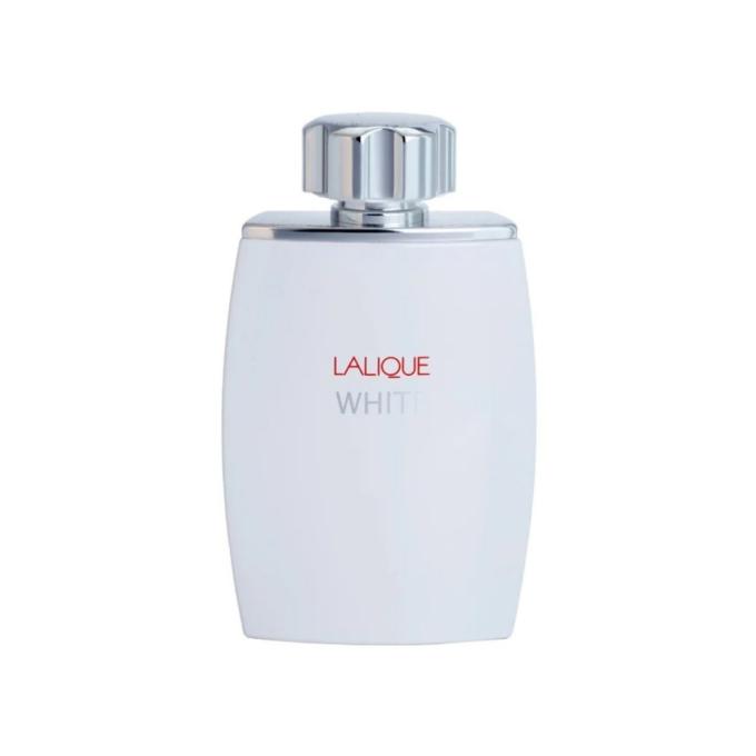 Lalique 3454960024021
