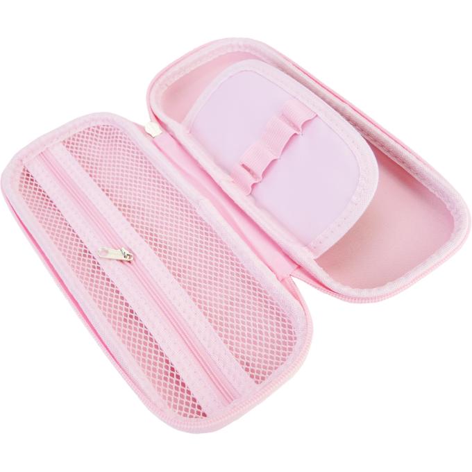 Cool For School B-8614-pink