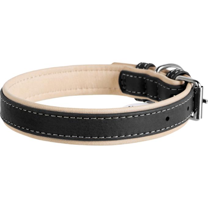 WAUDOG 7202
