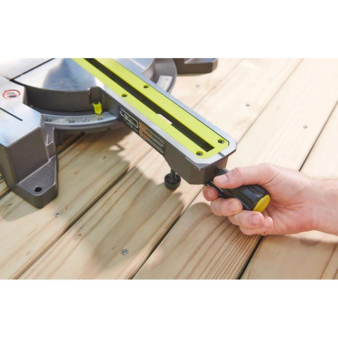 Ryobi 5133005736