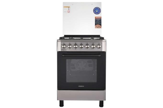 Ardesto FSCF-C606ST