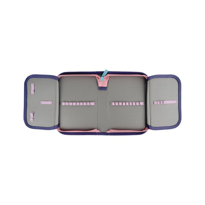 Kite K24-622-5
