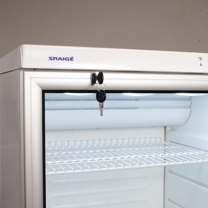 Snaige CD35DM-S300SD