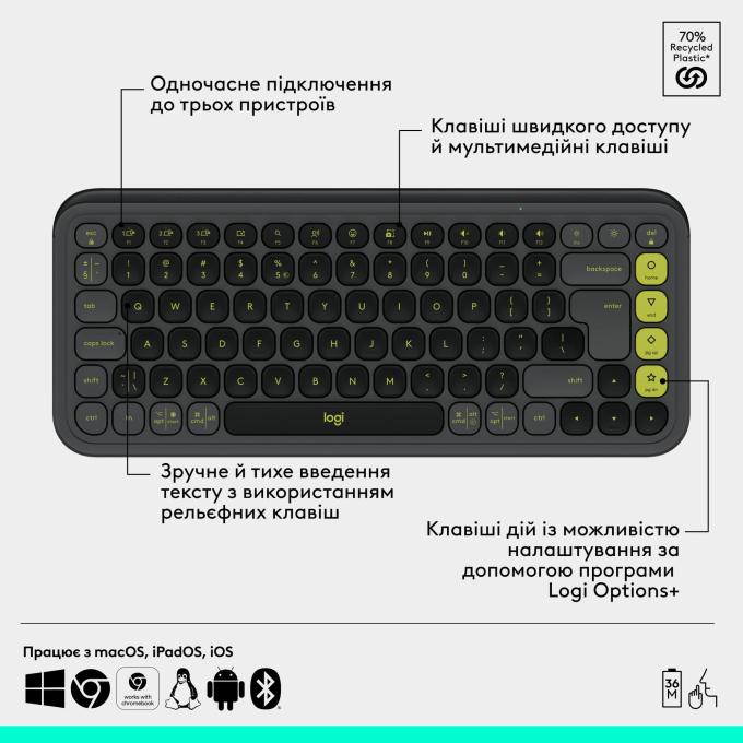 Logitech 920-013156