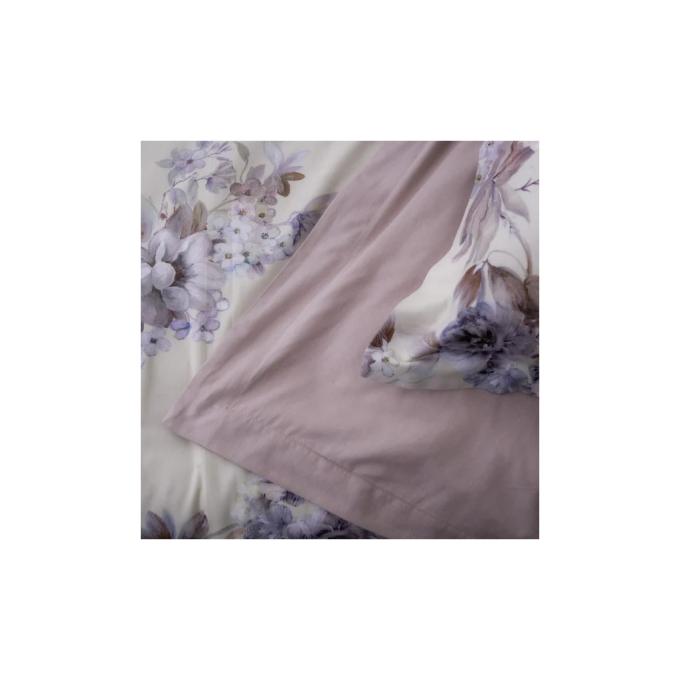 Viluta W08_Warm_ev