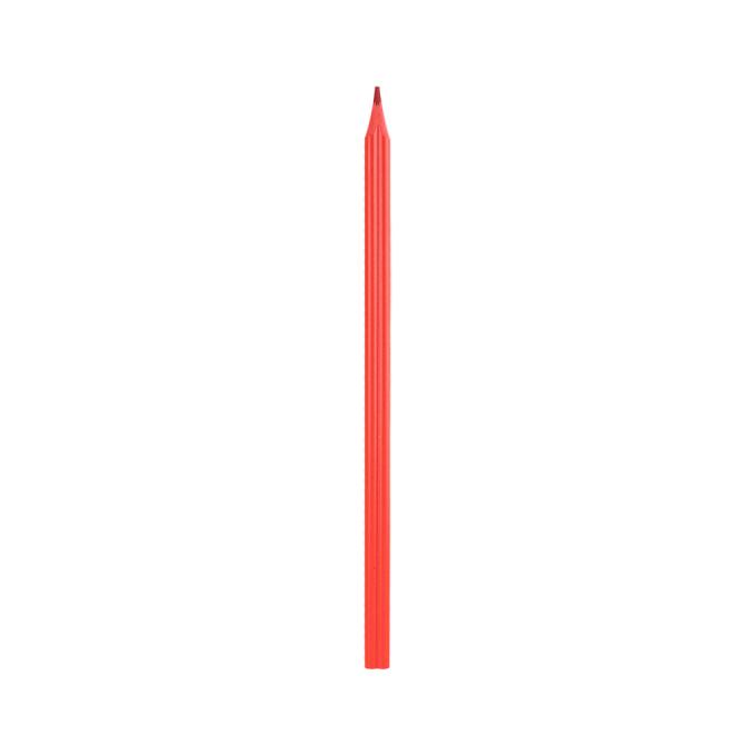 Kite K24-049-2