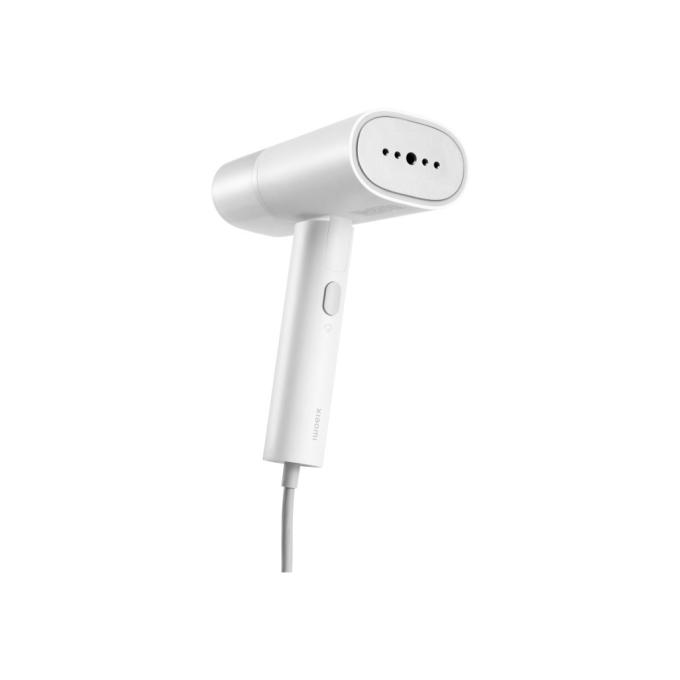 Xiaomi 1059720