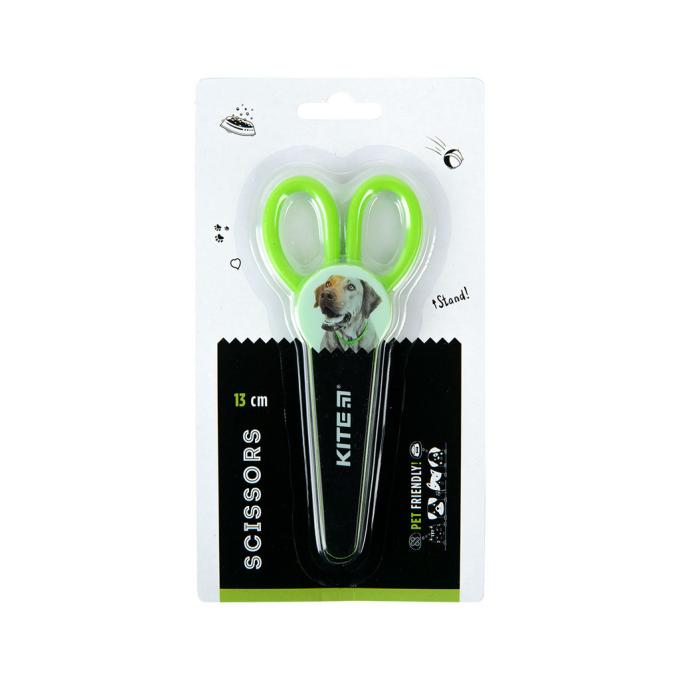 Kite K22-125