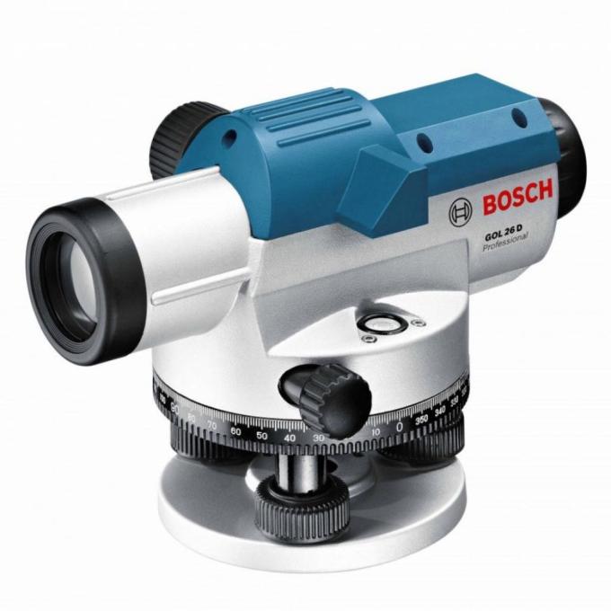 BOSCH 0.601.068.500