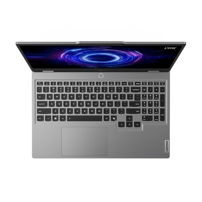 Lenovo 83JE014JRA
