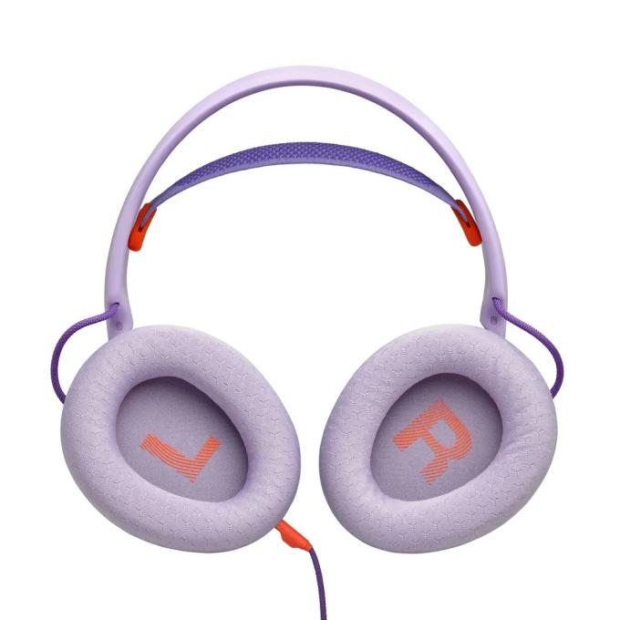 JBL JBLQTUM250PUR