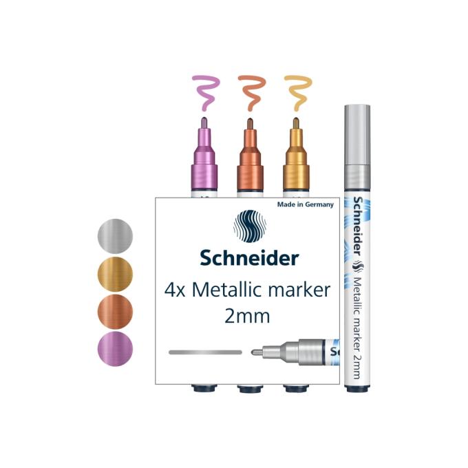 Schneider ML01111501