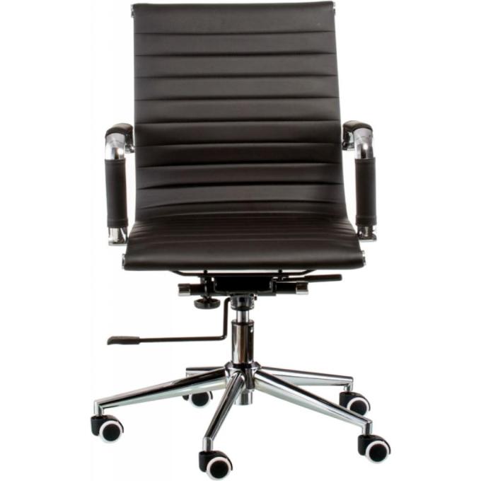 Special4You E5340