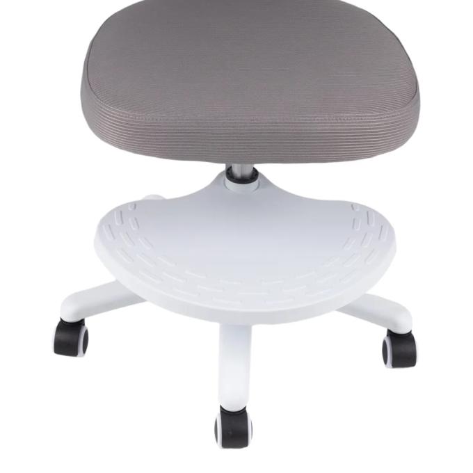 FunDesk LST9 PLUS - Grey