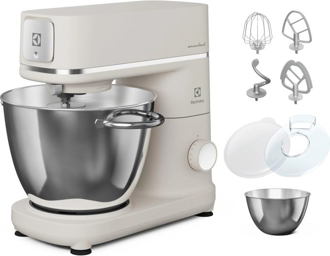 ELECTROLUX E6KM1-4OWT