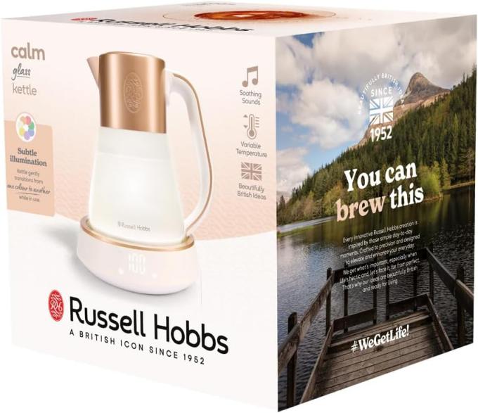 Russell Hobbs 27450-70