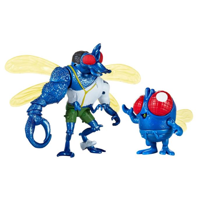 TMNT 83481