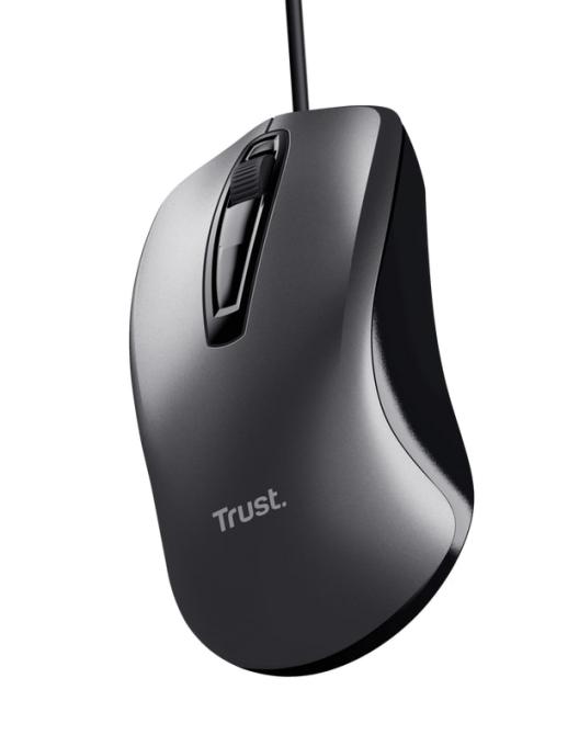 Trust 23733_TRUST