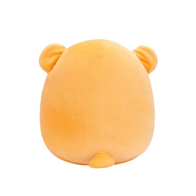 SQUISHMALLOWS SQVA00849