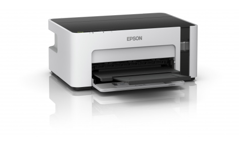 EPSON C11CG95405