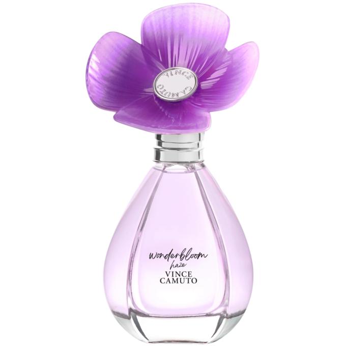 Vince Camuto 608940587461