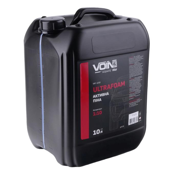 VOIN VAF-1210