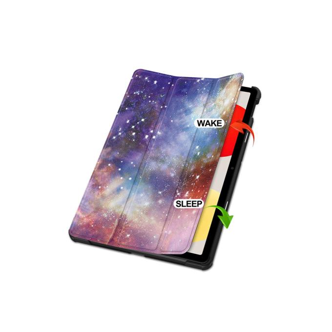 BeCover 709874