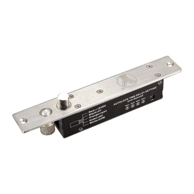 YLI YB-800B