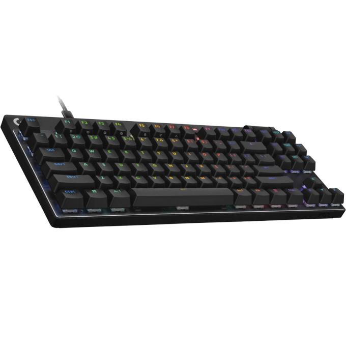 Logitech 920-013233