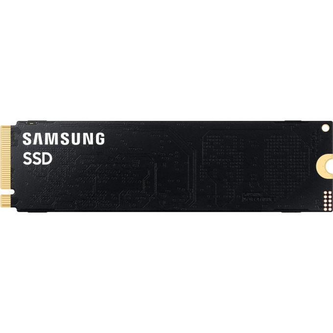 Samsung MZ-VAP1T0BW