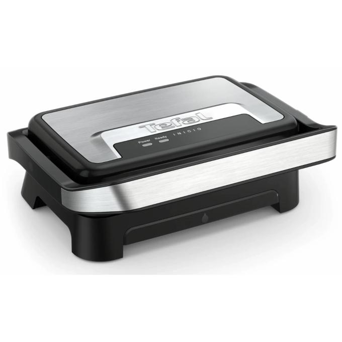 TEFAL GC270D10