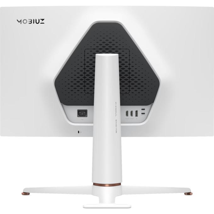 Benq EX271Q