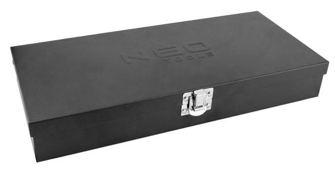 Neo Tools 10-008
