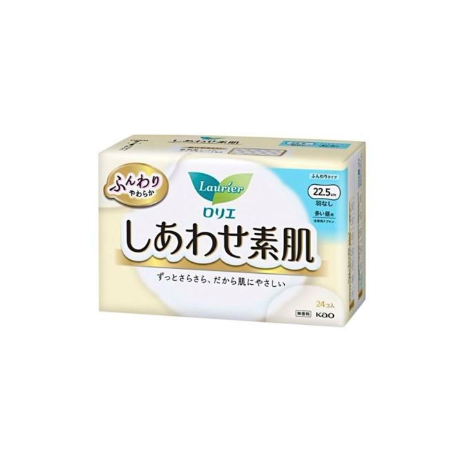 Kao 4901301378156