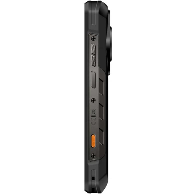 Ulefone 6975326662444
