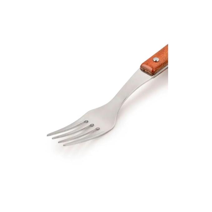 Arcos 371600