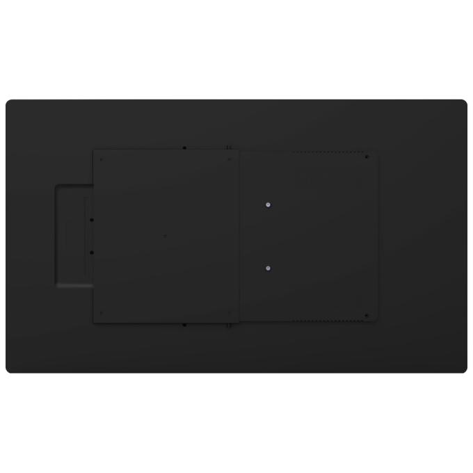 Iiyama TW3226AS-B3P