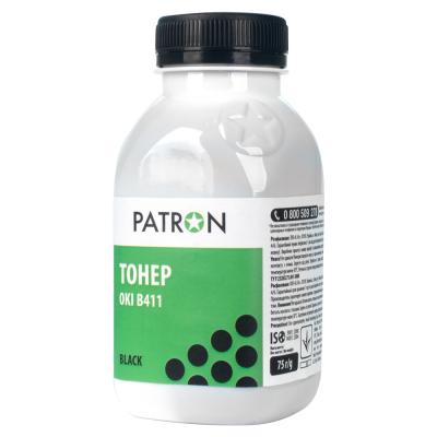 Patron T-PN-OB411-075