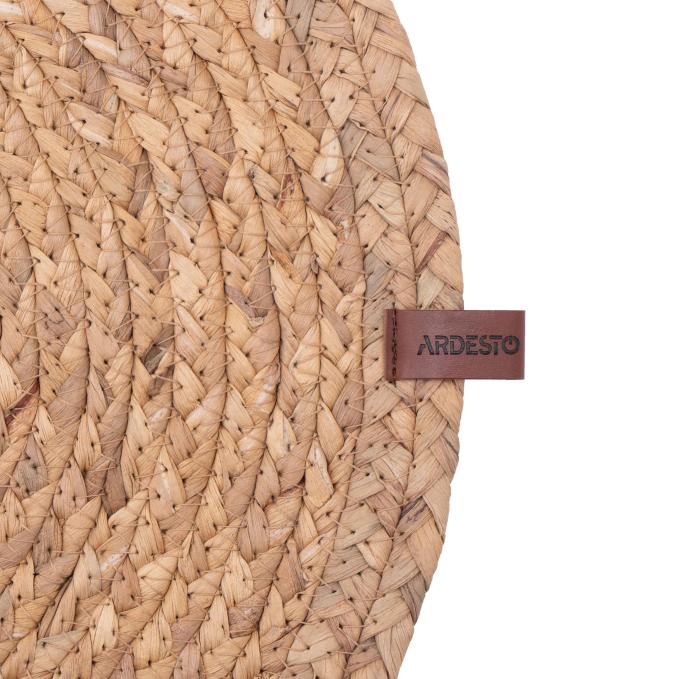 Ardesto AR3320
