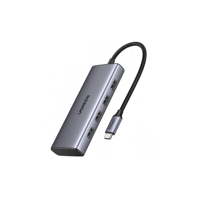 UGREEN 35897
