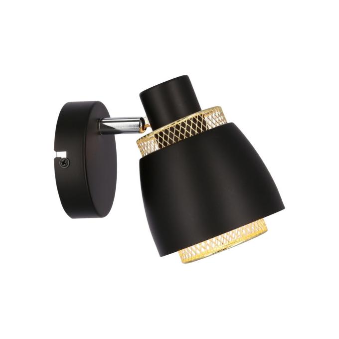 Candellux 91-13750